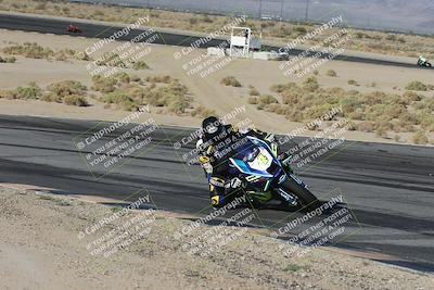 media/Oct-31-2025-CVMA Friday Practice (Fri) [[e9defcbea4]]/2-Racer 1 Practice/Session 2 (Turn 12 Inside)/